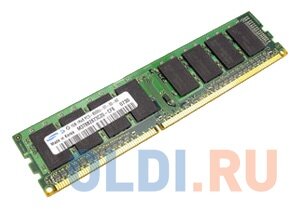 Оперативка Самсунг DDR3 2Gb pc-12800 1600MHz Original Оперативка Самсунг DDR3 2Gb pc-12800 1600MHz Original